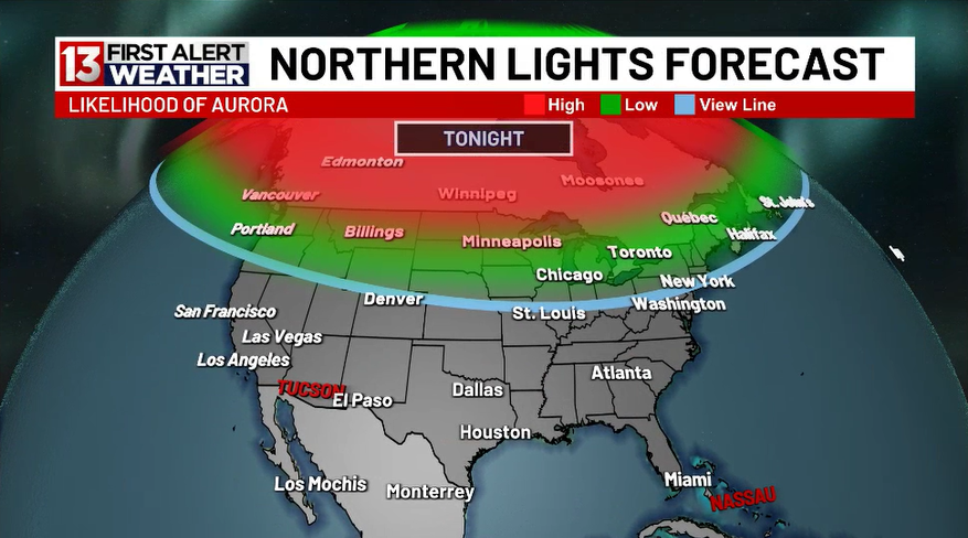 Cory Kowitz tweet media