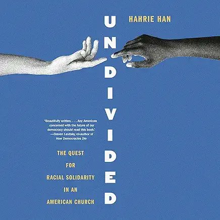 jayvanbavel's tweet photo. We live in a world where are really good at "getting people to do a thing" but not as good at "getting people to become the kind of people who do what needs to be done."

@hahriehan's new book explains what it takes to build bridges across divides.

https://t.co/jPr9xV5HMQ https://t.co/6qu9howBA7