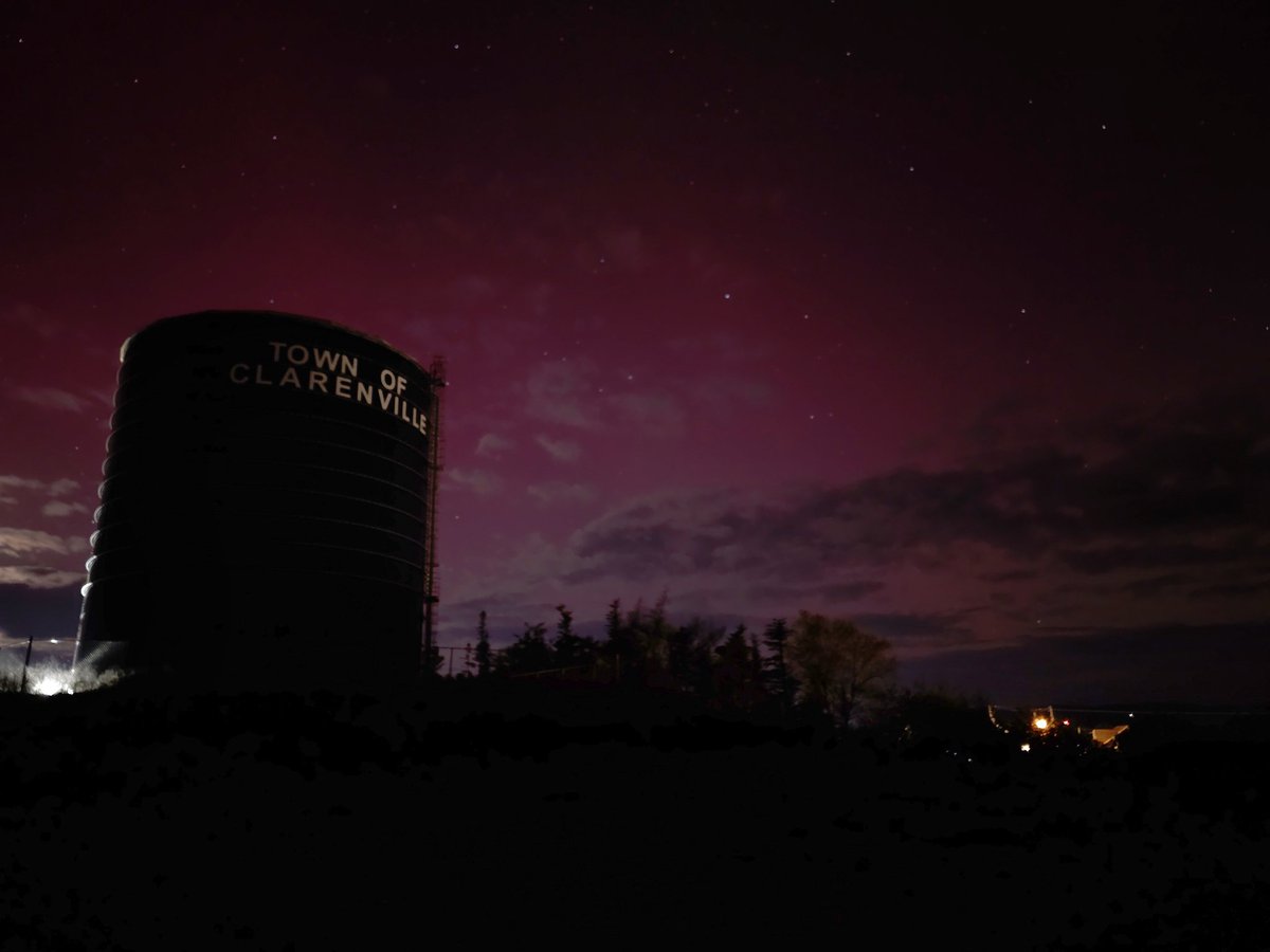 tappdaat's tweet photo. #nlwx what a beautiful night out! https://t.co/g8h2pquqLt