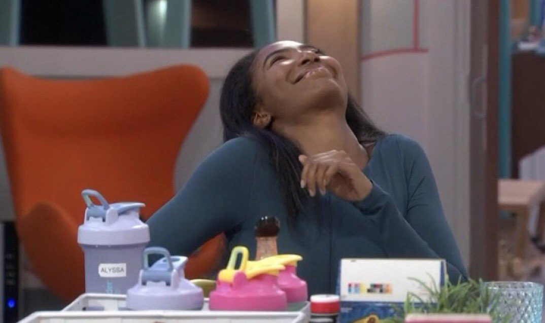 bibigbrother tweet picture