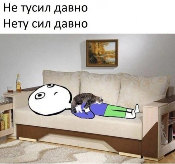 Заумный поварюга 🍳🍳🍳 (@abstruse_cook) on Twitter photo 