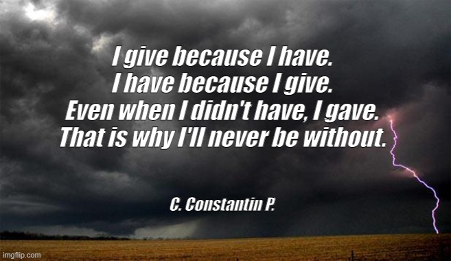 ConstantinPoindexter tweet media