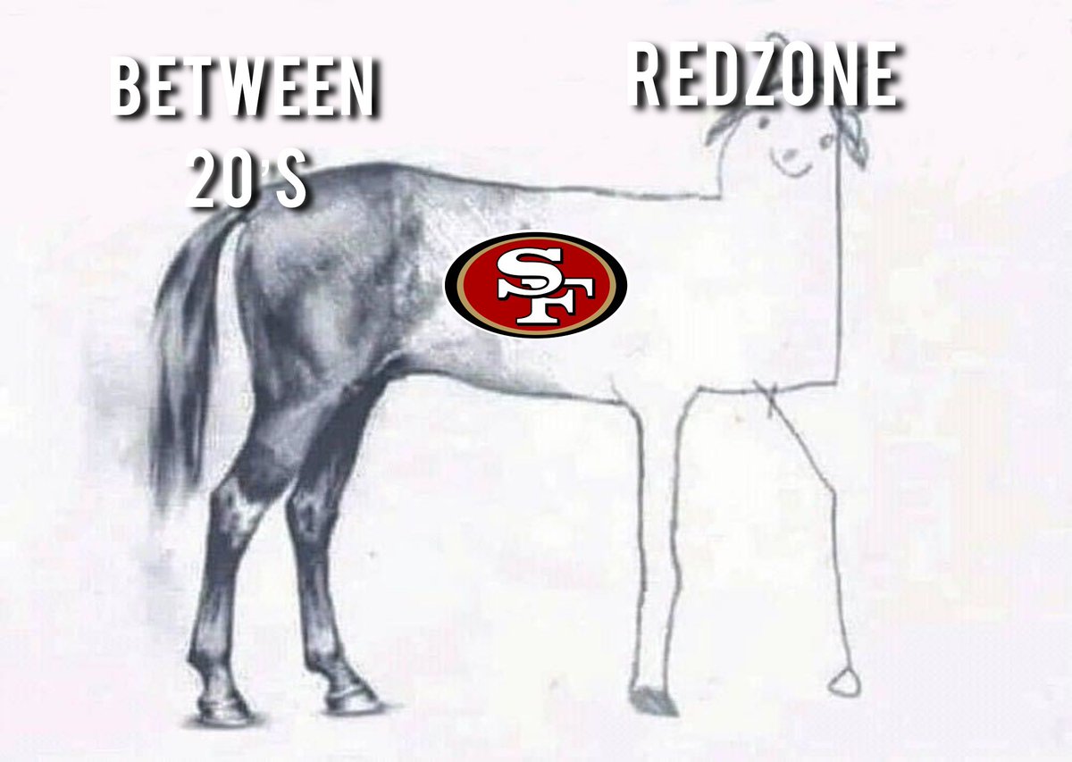 TheSFNiners's tweet photo. https://t.co/Ki7NqWGaux