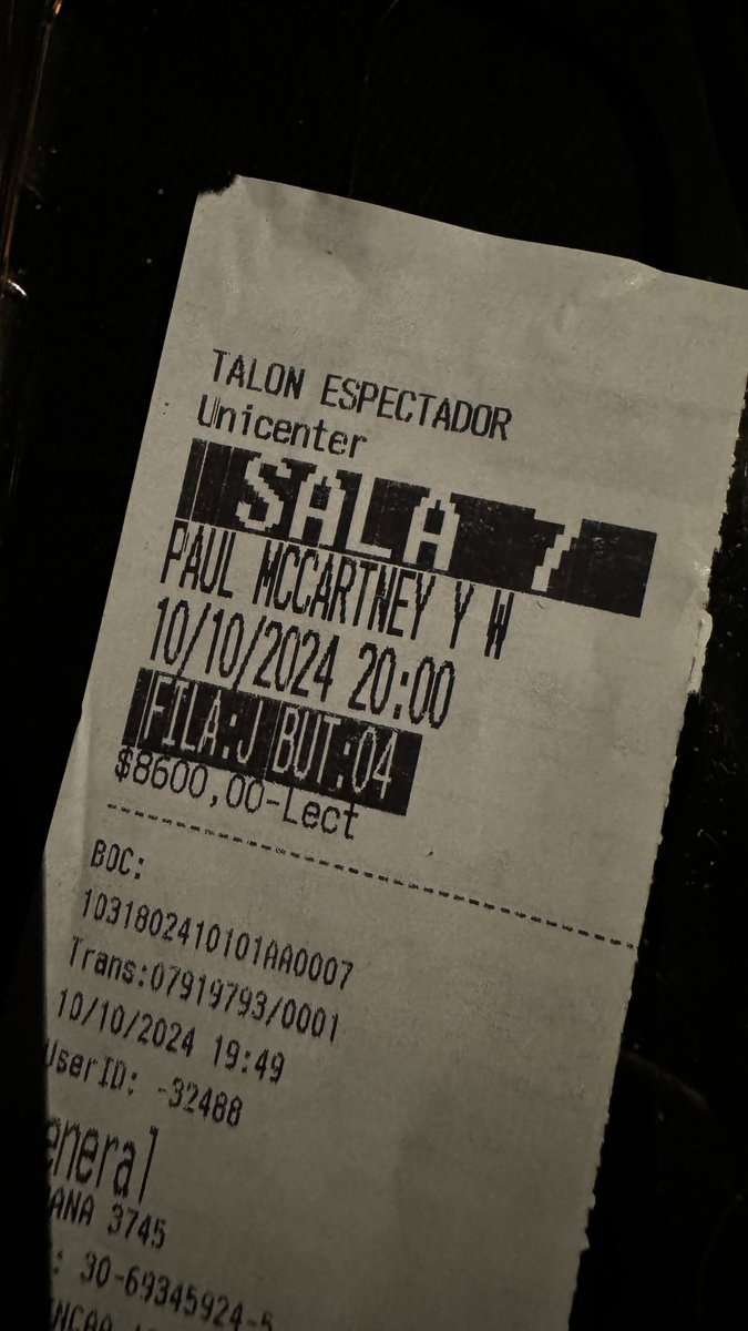 Peliculón !!!! Más si te encontras con amigos !!!!