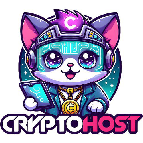 Donmer81's tweet photo. @stekisteks $Host utility project will perform better than all 

0xB2c680ad50d60D3Ef3772eb6341A1C049B88D432

https://t.co/3nmSYII4NK https://t.co/EFi6msb61R