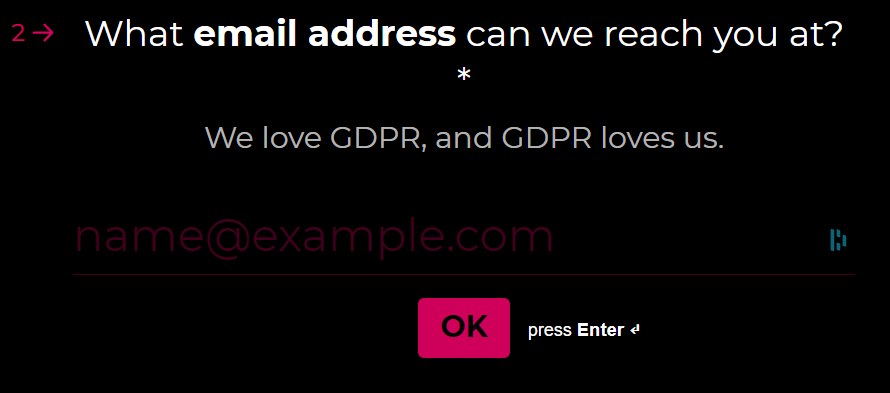 David Frank tweet media