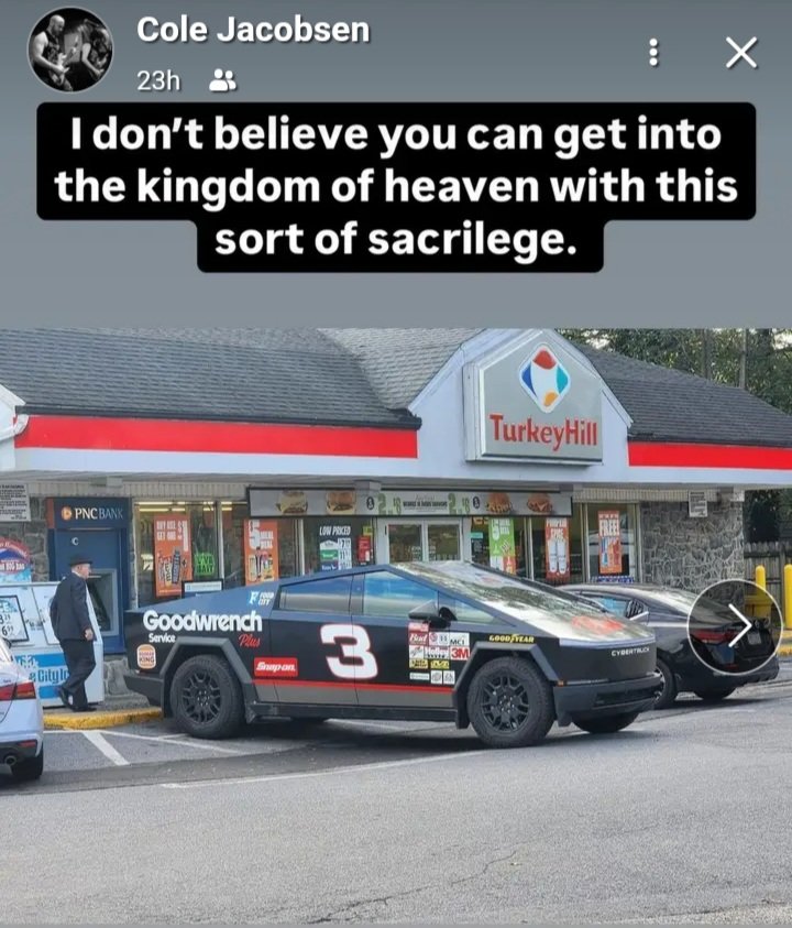 B.SAMARRIPA tweet media