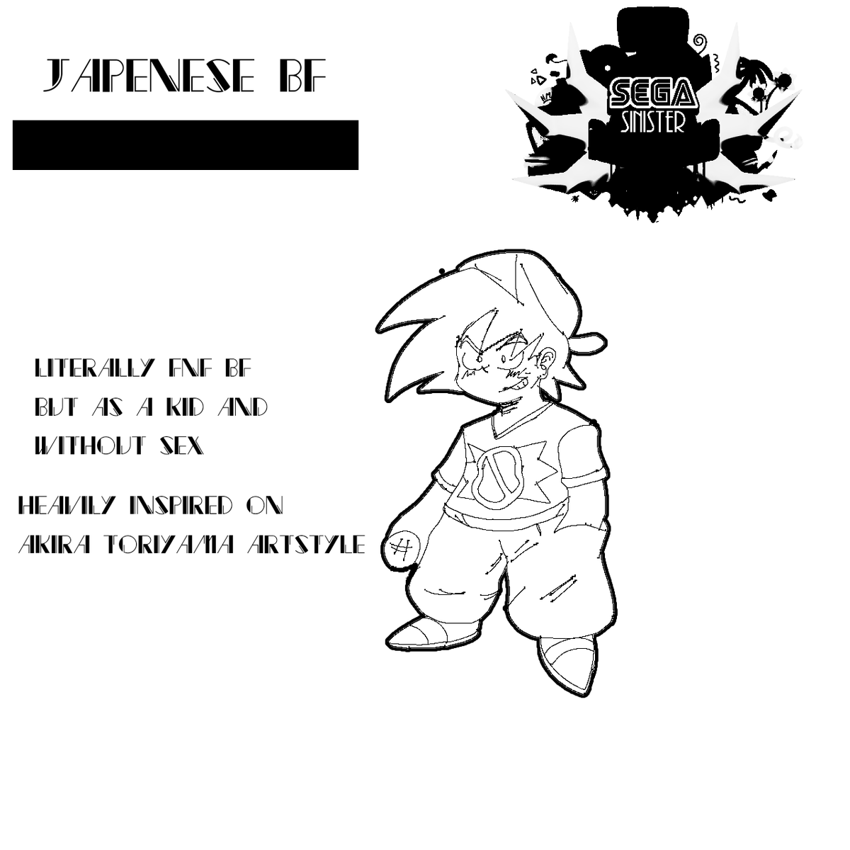 Sega's sinister archives(cancelled) (@segaarchives) on Twitter photo Hmm i wonder what this is for
Not a big teaser but hey its something,while we get to work on something much intresting :)
#sonicexe #fnfmod #fnf #FNF #sonicexefnf #execommunity
<a href="/FunkiMini/">Mini Funky News</a>
<a href="/THEREALTIMELIME/">Daily FNF Reviewer (Synecdoche Funkin ???%)</a>
<a href="/FNFnewsespanis/">⭐️FNIS ****** ☕️</a>
<a href="/FNFNewsAnnounc1/">FNF News</a> Hmm i wonder what this is for
Not a big teaser but hey its something,while we get to work on something much intresting :)
#sonicexe #fnfmod #fnf #FNF #sonicexefnf #execommunity
<a href="/FunkiMini/">Mini Funky News</a>
<a href="/THEREALTIMELIME/">Daily FNF Reviewer (Synecdoche Funkin ???%)</a>
<a href="/FNFnewsespanis/">⭐️FNIS ****** ☕️</a>
<a href="/FNFNewsAnnounc1/">FNF News</a>