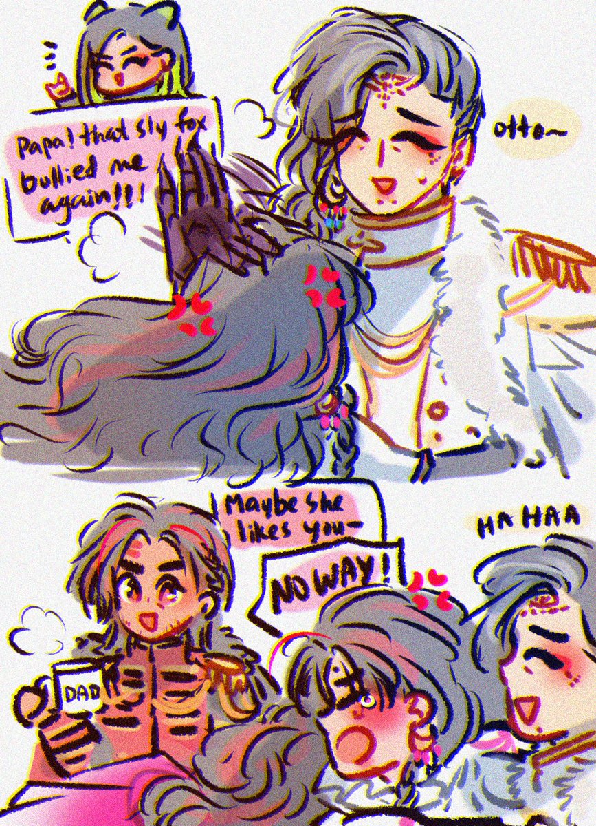 Post by Nana 🍓 on X: 🕷️💢