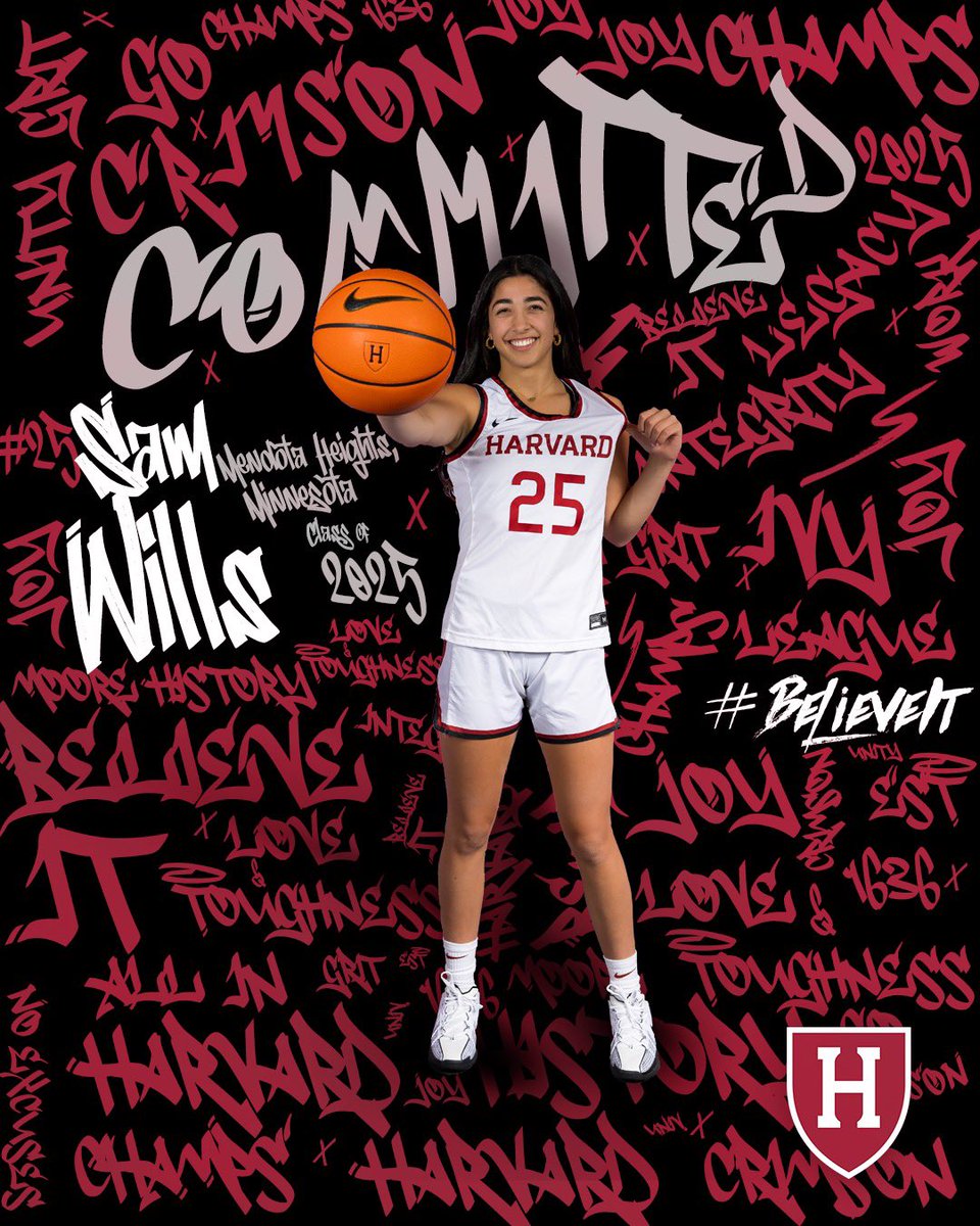 Sam Wills tweet media