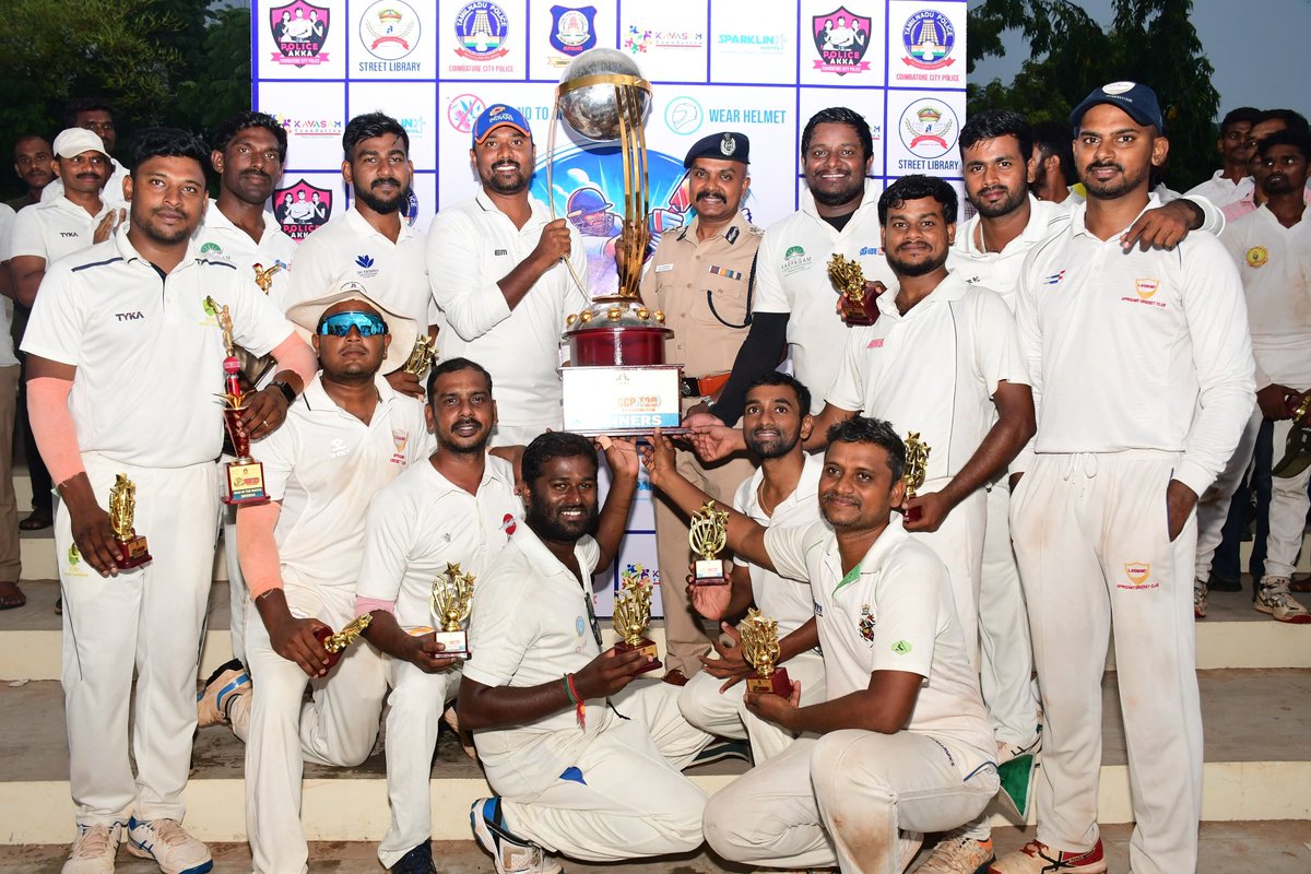 Babu Lakshmanan tweet media