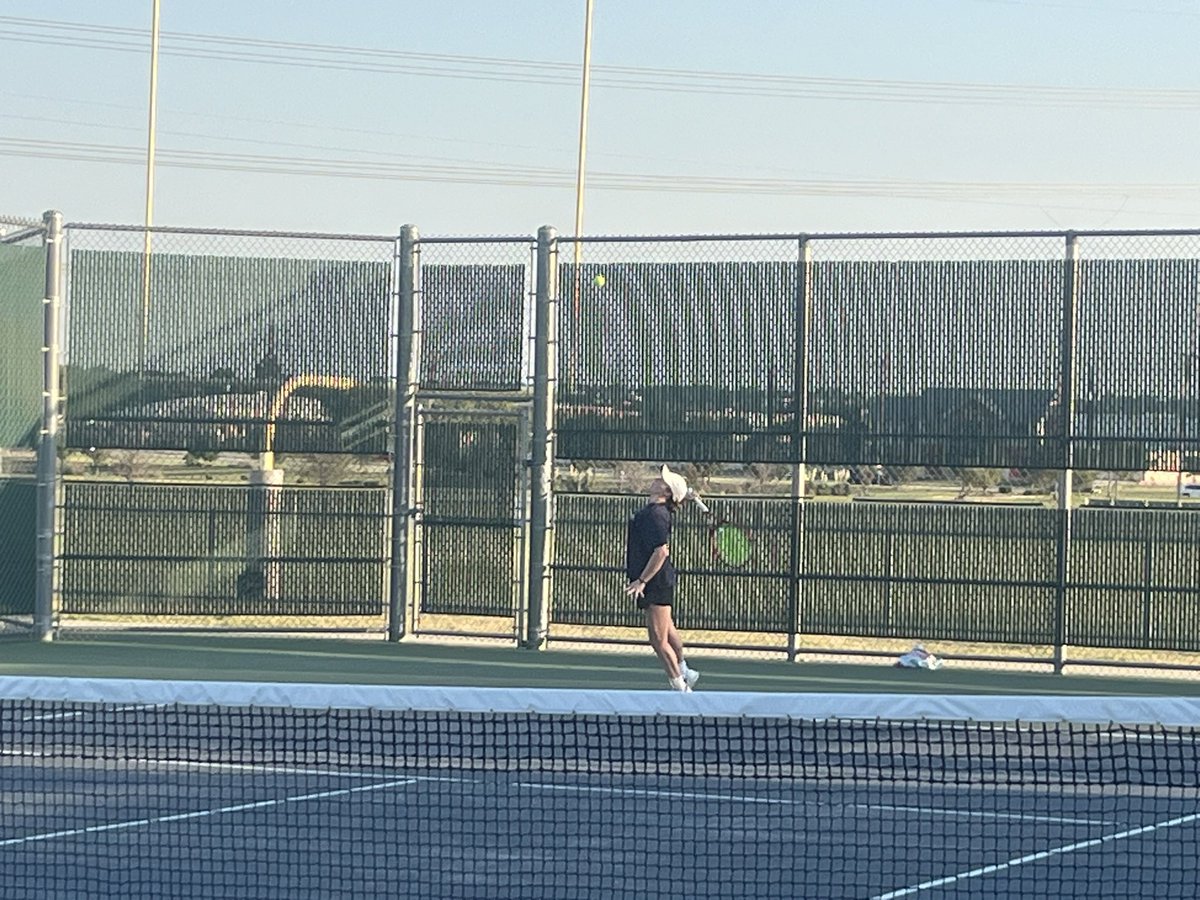 ProsperISDAthletics (@pisd_athletics) on Twitter photo Great season Walnut Grove Wildcat Tennis! District & Bi-District Champs! We are proud of you! <a href="/WalnutGroveHS/">Walnut Grove High School</a> #ProsperProud Great season Walnut Grove Wildcat Tennis! District & Bi-District Champs! We are proud of you! <a href="/WalnutGroveHS/">Walnut Grove High School</a> #ProsperProud