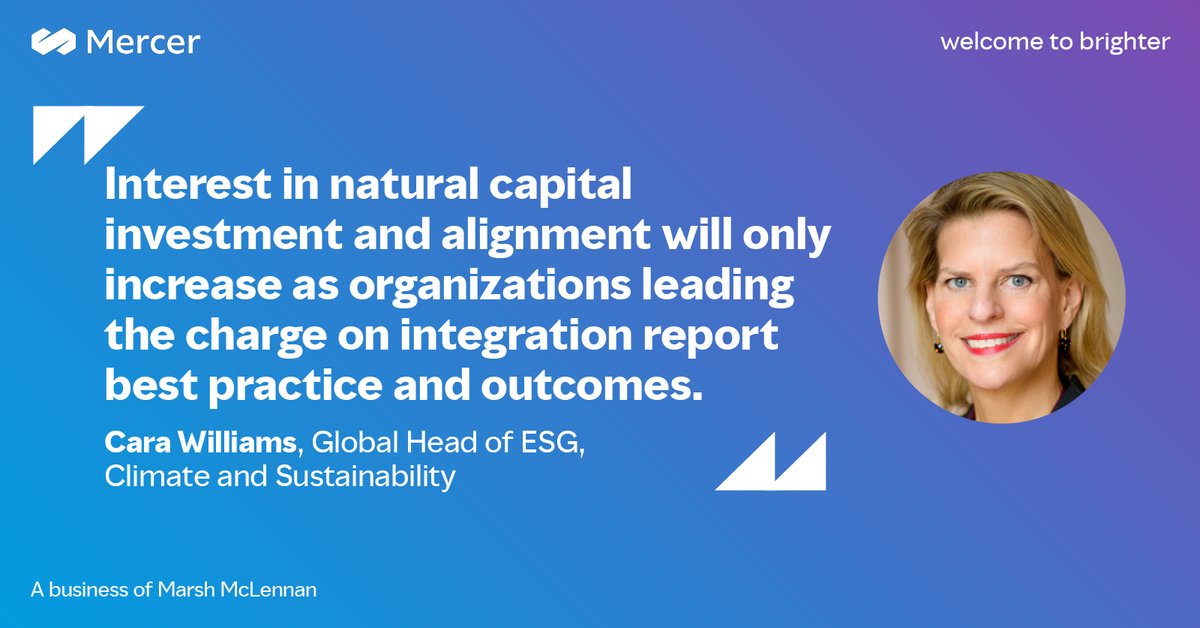 Cara Williams (@carabwilliams) on Twitter photo 