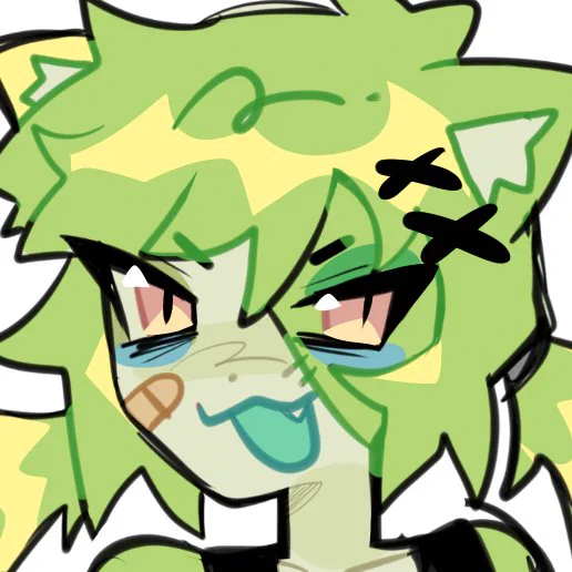 design from my server 