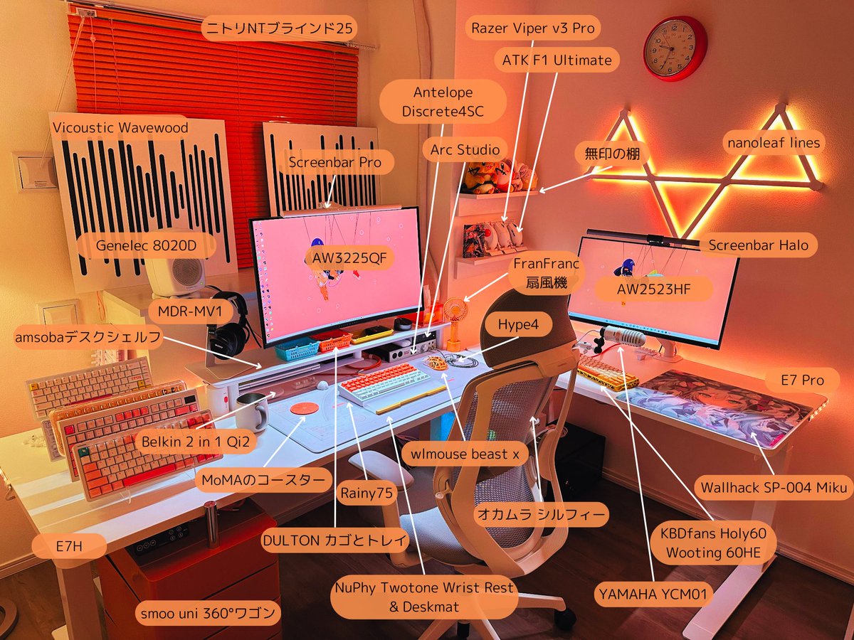 GZkeyYeaIAAr8z_.jpg?format=jpg