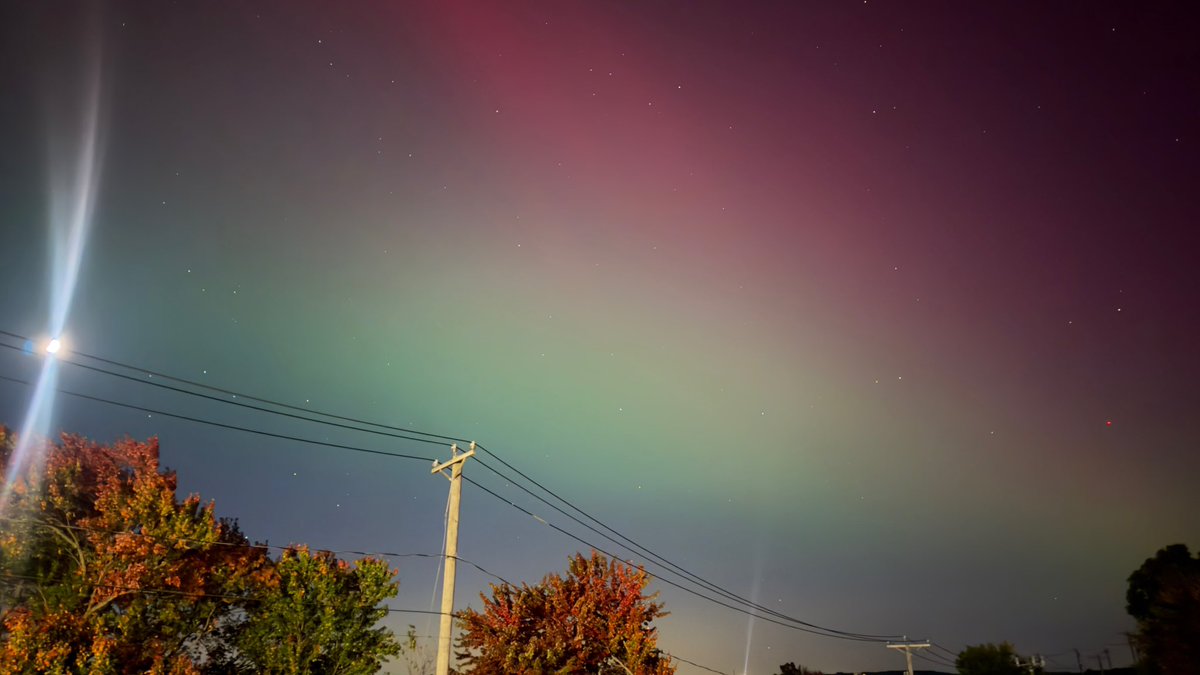 Ed Grady tweet media