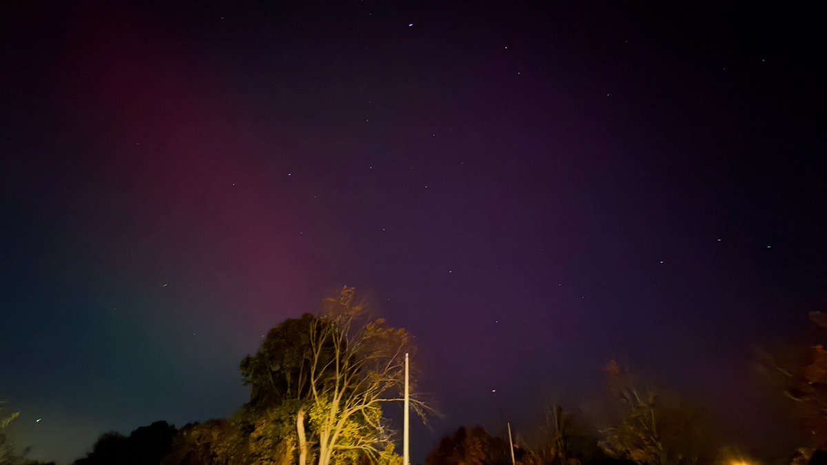 Ed Grady tweet media