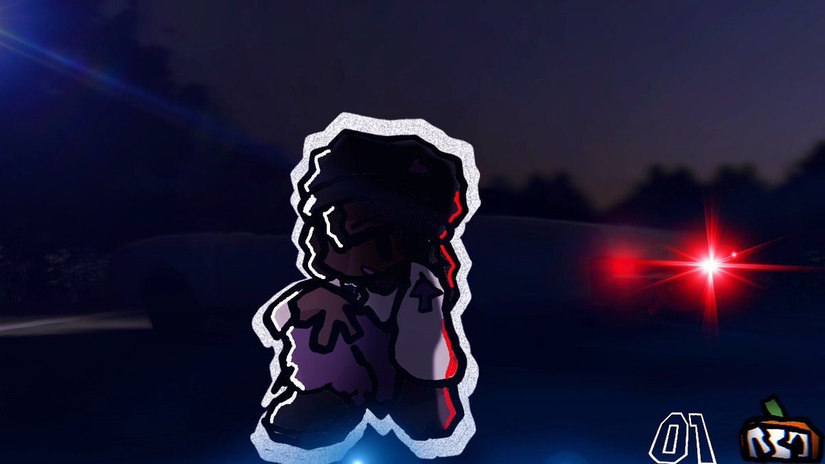 MarioatArt1's tweet photo. -Cute Despair- #art #rubberzeo #RZO https://t.co/WJZKdqr9oC