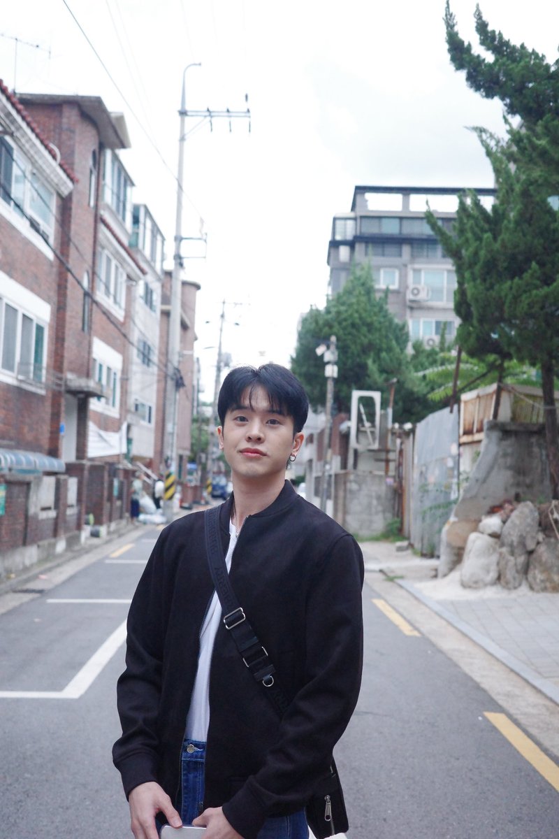 thanapat na (@tthanapatna) on Twitter photo 