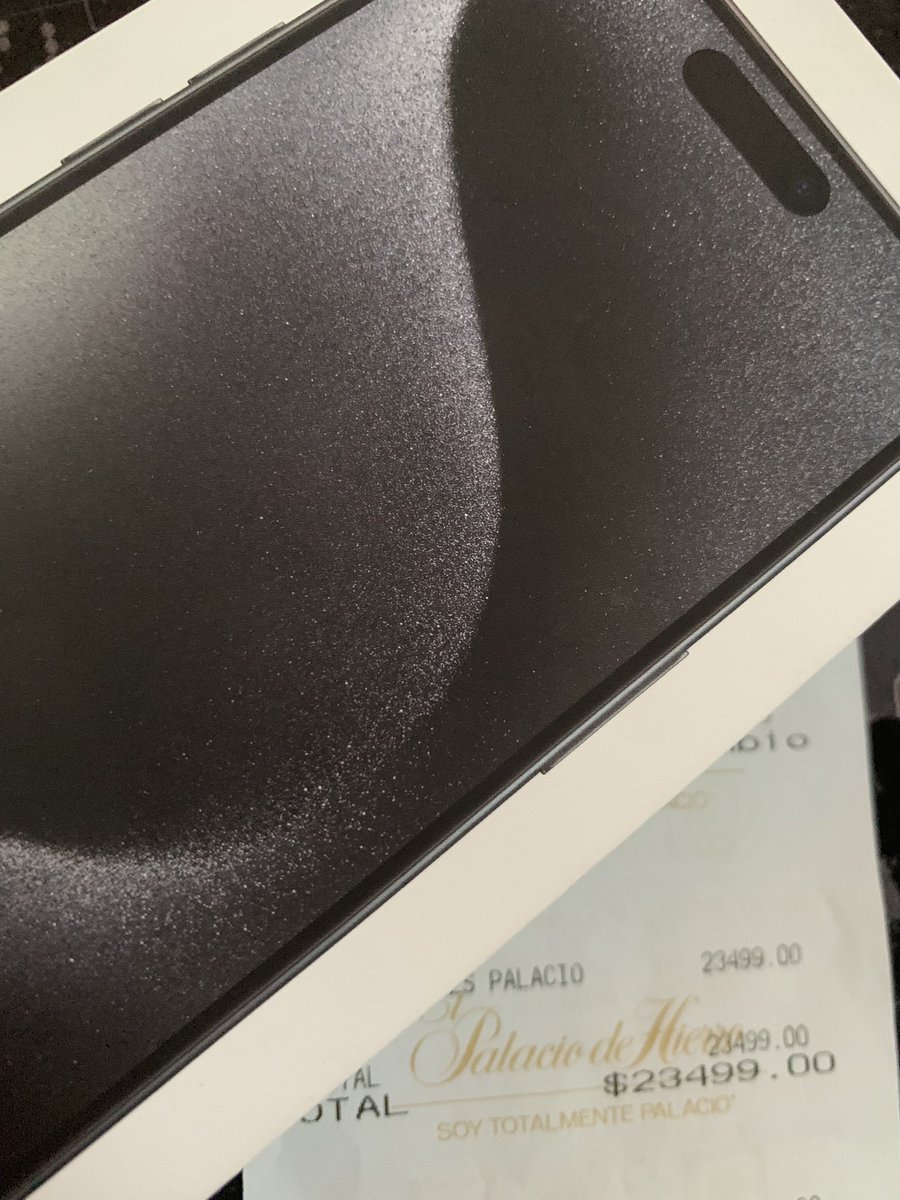 Tenxz1v's tweet photo. @Joorch_ 🤦🏻‍♂️ https://t.co/AcZZh86l4s