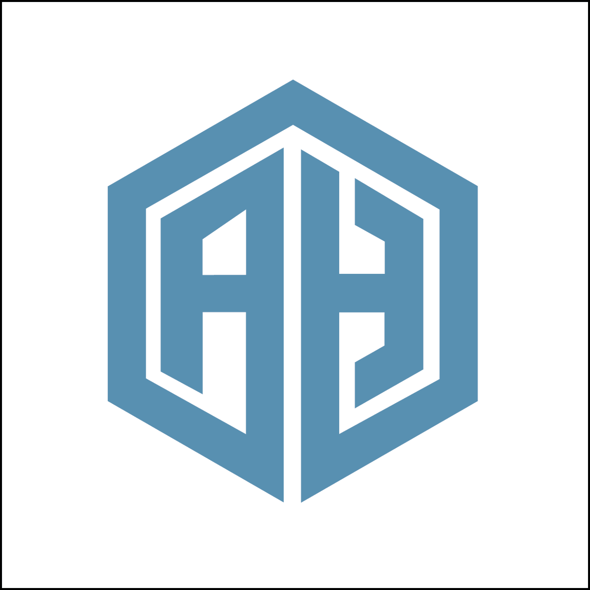 AlusGrow's tweet photo. 室内園芸くんです🧑‍🌾

ALUS HOMEでは家庭内菜園用のグロウテントやLEDライト、肥料や培養土にガーデニング小物も販売しております💁🏻‍♂️
室内園芸に興味のある方、これから始められる方、是非WEBショップをチェックしてみてください。
ご質問もいつでも受け付けております💁🏻‍♂️

https://t.co/781q9uK8mE https://t.co/uy5OODPShc