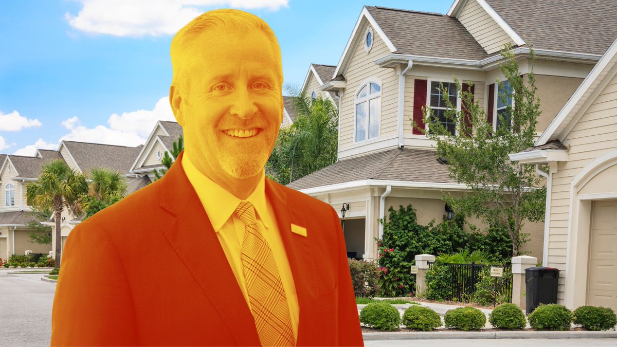 Bright MLS CEO checks Robert Reffkin on Clear Cooperation Policy dlvr.it/TFD1Cr #Agent #Brokerage #MLSAssociations #Opinion #Select