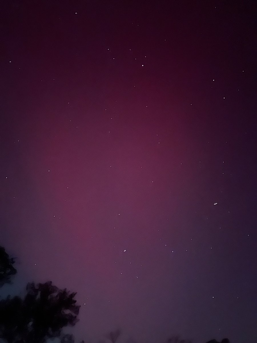 SmokeyCatPress's tweet photo. Last photos of the #northernlights https://t.co/XSRnLsJJI6