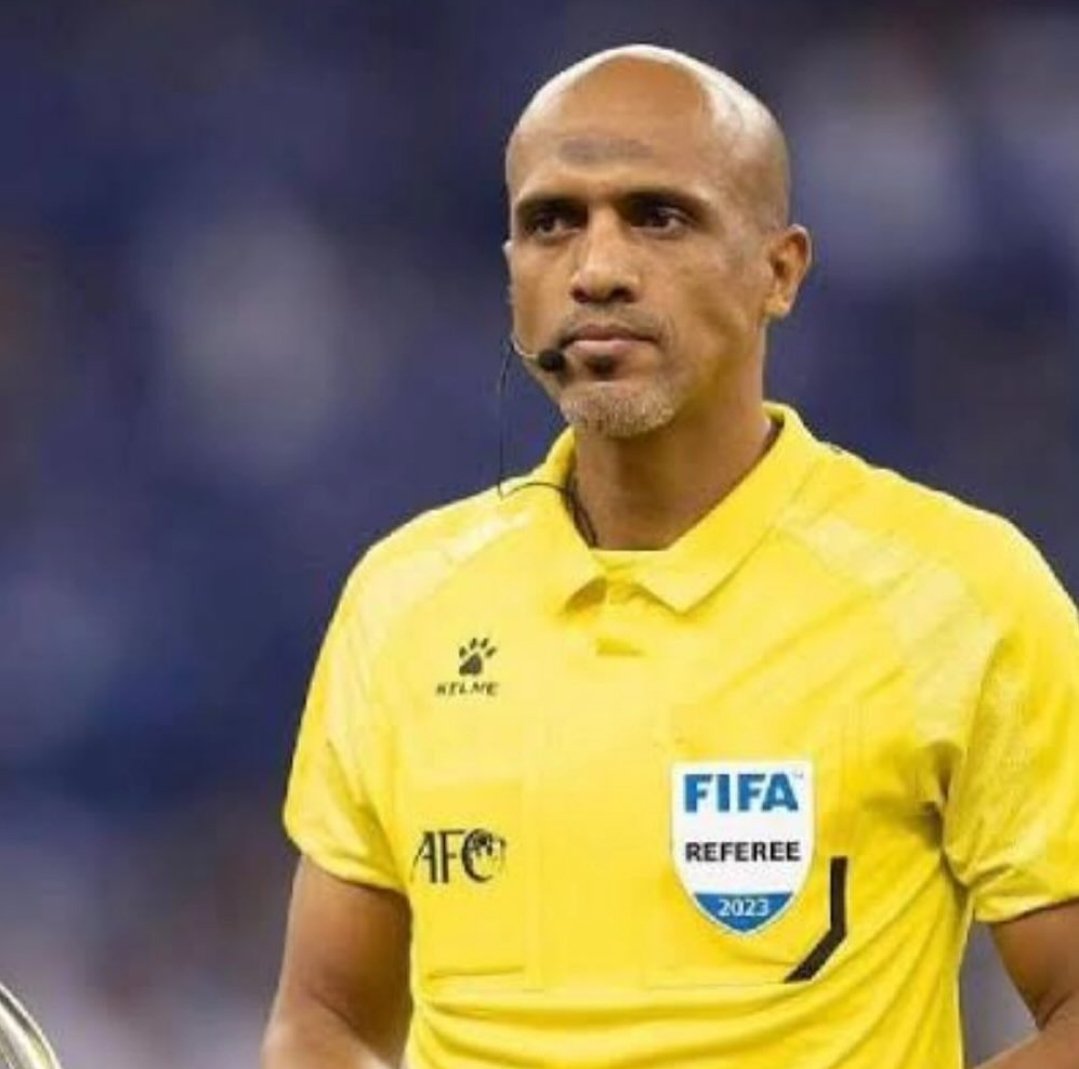 ombo_omboo's tweet photo. Tambahan waktu 6 menit, nyetak goal dimenit 8.50 tambahan waktu, peluit panjang di menit 100+ wasit kontol, FIFA, AFC harus bertanggungjawab https://t.co/5oQkOe2NB1