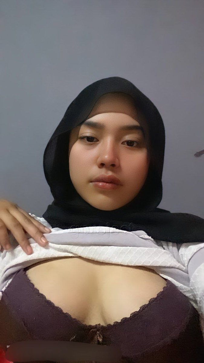 Jilbab Tapi Nackal @hijabernackal - Twitter Profile | Instalker