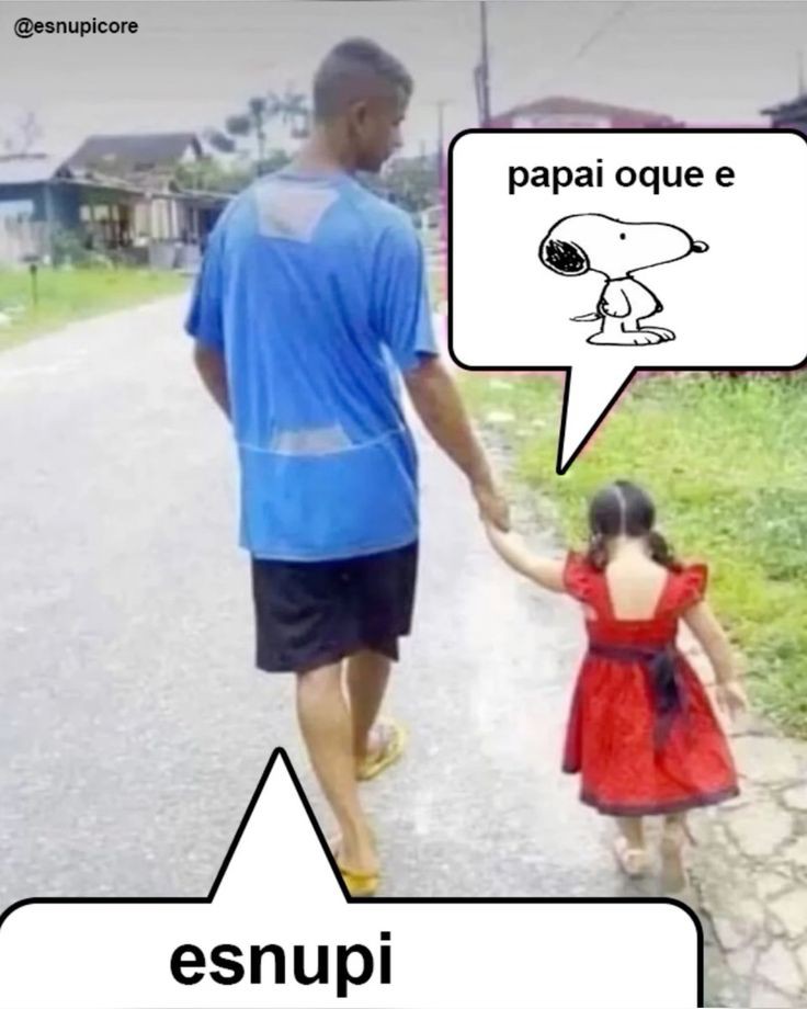 Página Séria. (@apaginaseria) on Twitter photo 