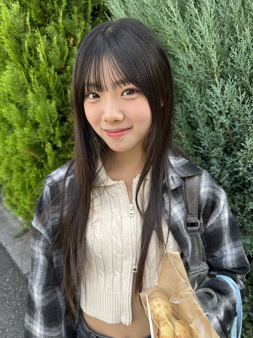 Twitterのコスプレ画像41