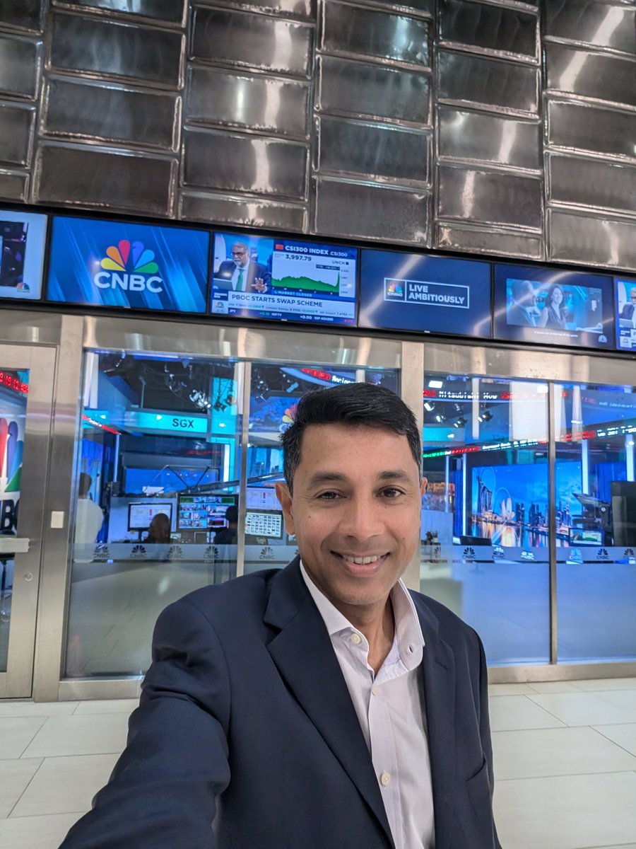 Caesar Sengupta tweet media