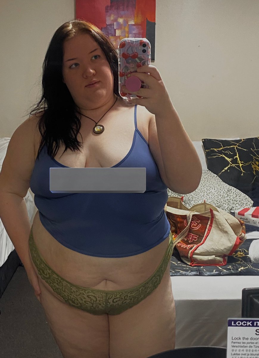 Content from thepiggygirlsvip