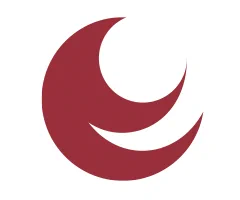 いっぽう広島県の県章は片仮名のヒなんだ。まさかだろ本当なんだ。県民の和と団結を表現し、県の躍進と発展を象徴しているんだ。ヒもこんな大役が来てびっくりしただろうね。 