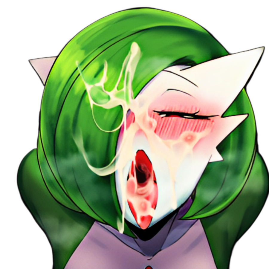 GARDETHESLXTTY's tweet photo. ᅠㅤ
                ᅠㅤ
                (💚)–Mmmmh...~ Si que está vez te veniste demasiado querido, amas a mami verla con tu semen en su rostro? Fufu...~💕
ᅠㅤ ㅤ ㅤ ㅤ ㅤ ㅤ ㅤ ㅤ
#LEWDRP #MVRP #PKMNRP #NSFWRP https://t.co/cR1agOJjCQ