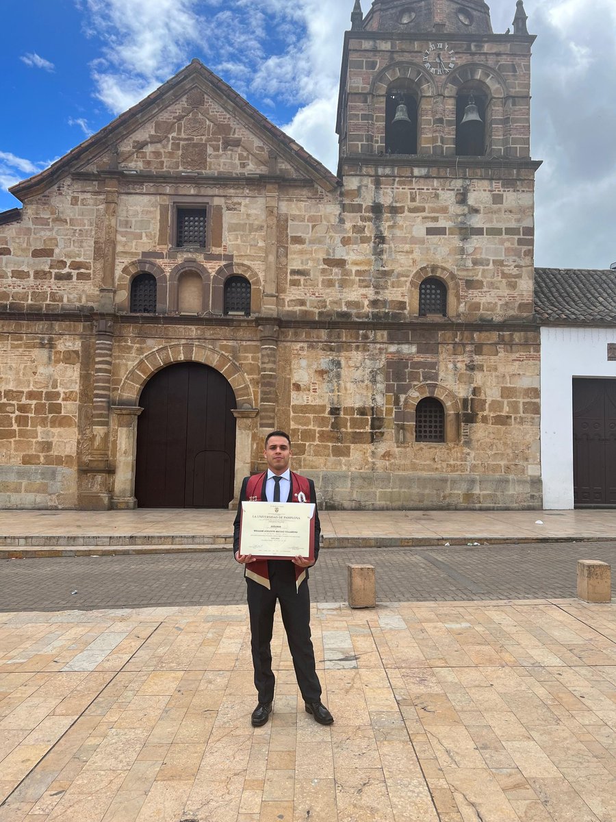 WilliamMacas2's tweet photo. Hace un año 🥹 https://t.co/fV8NWJxoej