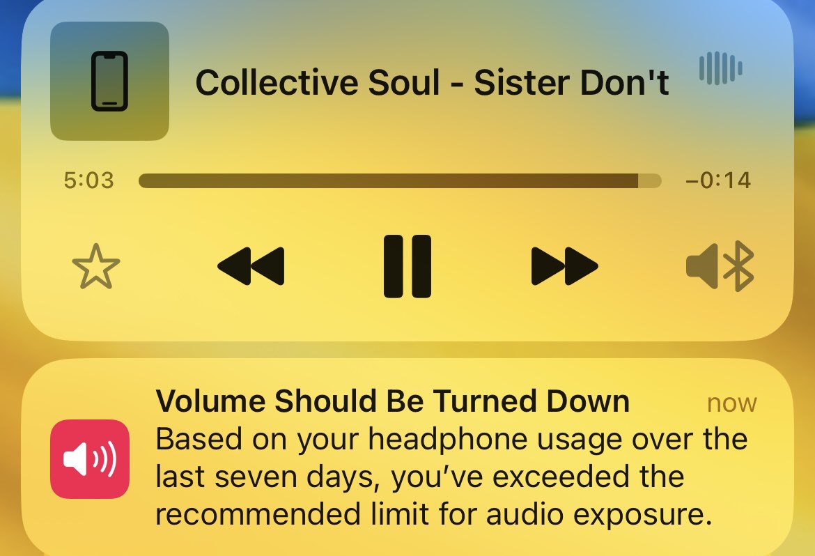 HeavyMetalDave tweet media