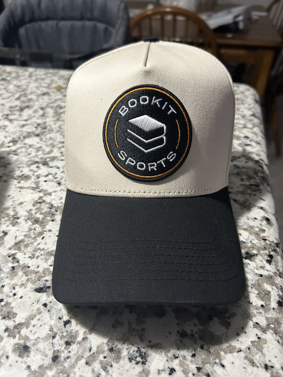 FoolsGoldPicks's tweet photo. Absolute fuego🔥🔥🔥🔥 @BookitHQ @BookitWithTrent @jovan_deeb @Krabs_Bets @laurencowling @MikeyOver1 @tonyrav @chellgod https://t.co/bxkfcSj4OM