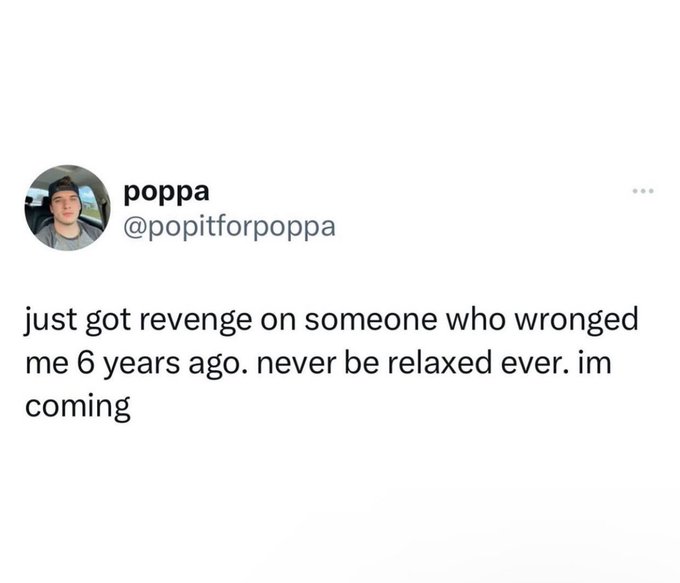 Omgggg me asf 😂   Ran into someone in a restaurant years after she thought she could get away with being<a href="/tag/godawgs"class="tags"><span>#godawgs</span></a>