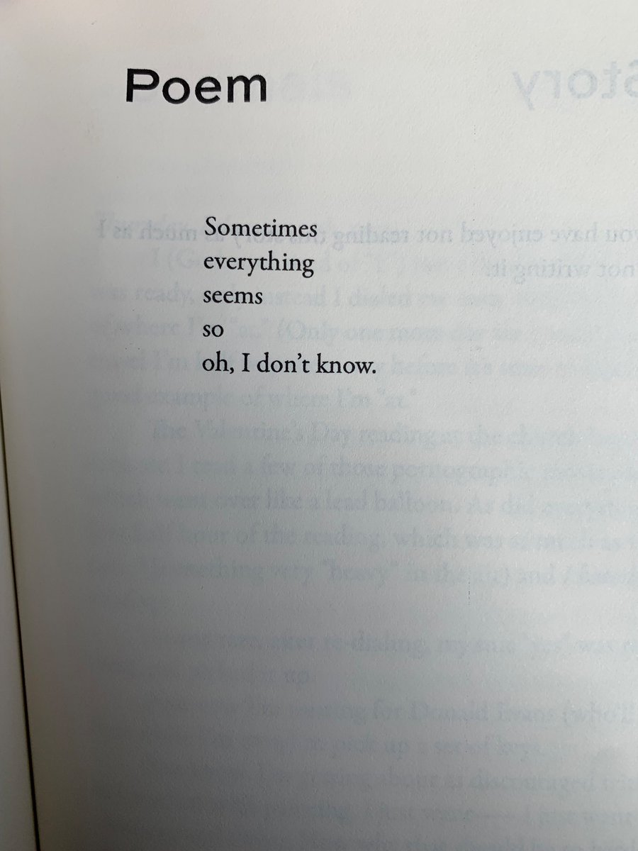 Joe Brainard