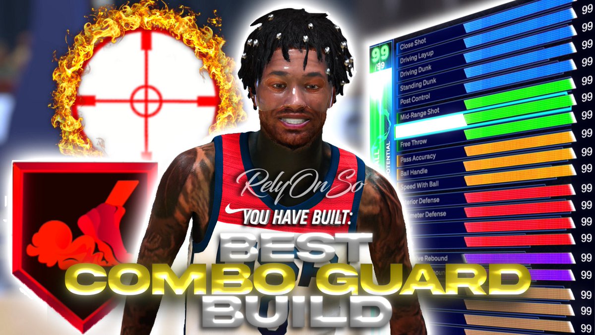 ๐ฌ๐จ๐ฌ๐จ (@relyonso) on Twitter photo Combo Guard Thumbnail for <a href="/Sk8Hardyy/">PRINCE HARDY ๐คด๐ฝโค๏ธ</a>๐ฏ
Share + Like
*dm for prices*
<a href="/RiskTakersGC/">RiskTakers ๐ช</a> <a href="/C4onTop/">Category Four ๐ช๏ธโก๏ธ</a> Combo Guard Thumbnail for <a href="/Sk8Hardyy/">PRINCE HARDY ๐คด๐ฝโค๏ธ</a>๐ฏ
Share + Like
*dm for prices*
<a href="/RiskTakersGC/">RiskTakers ๐ช</a> <a href="/C4onTop/">Category Four ๐ช๏ธโก๏ธ</a>