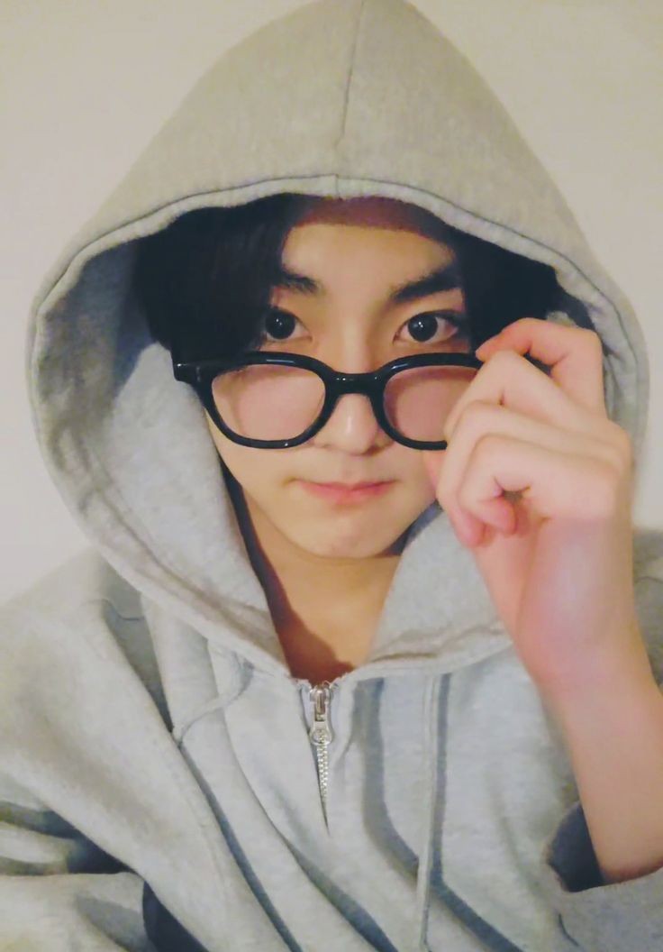 boysshht's tweet image. Selamat pagi