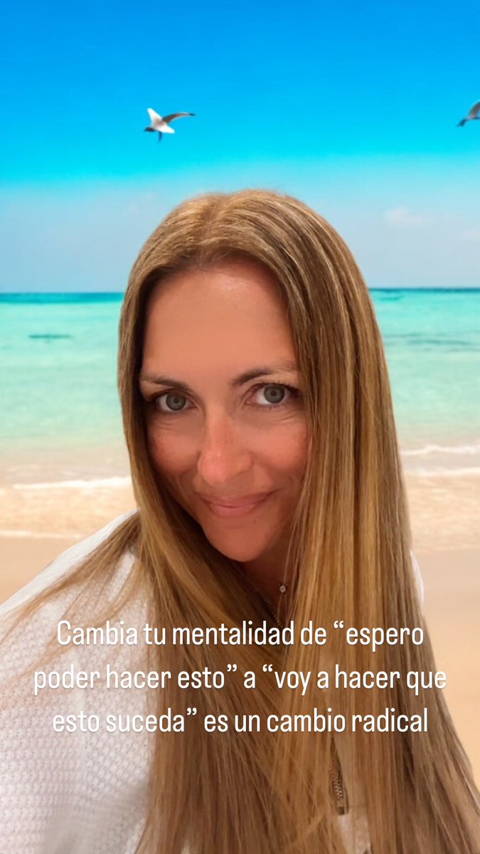 Paula Pavic (@paulipavic) on Twitter photo 