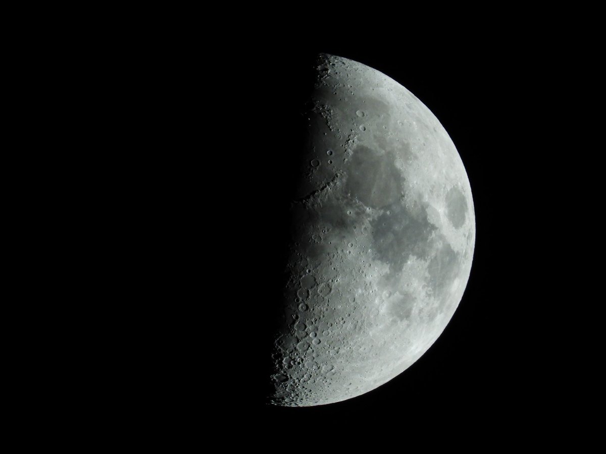 mkeithsmith's tweet image. 