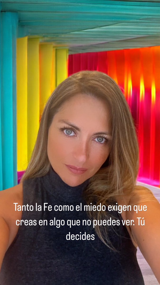 Paula Pavic (@paulipavic) on Twitter photo 