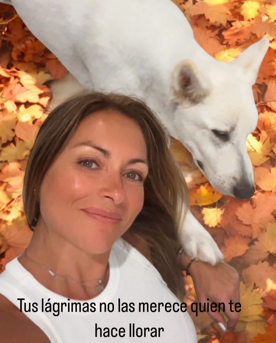 Paula Pavic (@paulipavic) on Twitter photo 