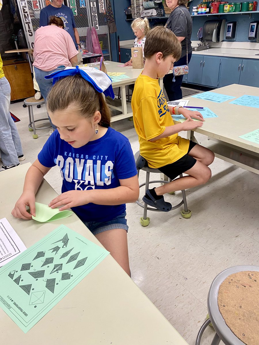 kcbornheimer's tweet image. Another wonderful Cultural Night! @Rosehill512 @SMSD_Corinth #AllInSMSD