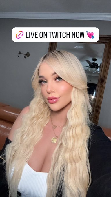 kaliroses