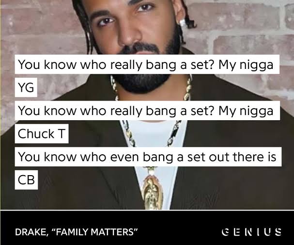 SeongmanKajumba's tweet photo. YOU KNOW WHO REALLY COOK A SLIP? MY PUNTER TRAVIS ๐ถ
YOU KNOW WHO REALLY BOOM A SLIP? MY PUNTER STYLIST ๐ถ
YOU KNOW WHO EVEN WINS BIG OUT THERE IS, DB (DBANJ)
- FAMILY MATTERS REMIX ๐ถ๐๐๐
#BEYWAY https://t.co/JzAgeJdmz1