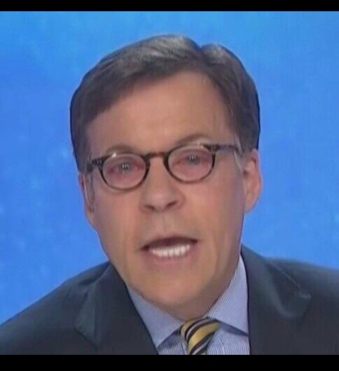 mva892's tweet image. Bob Costas sucks ass